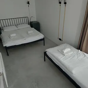 Mozaik Ljubljana
