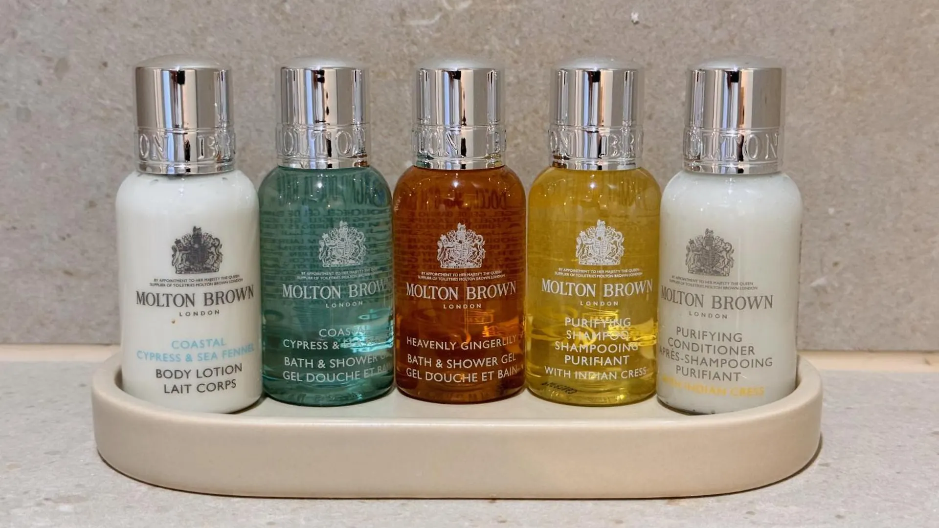 Rhodania Boutique Hotel Geneva